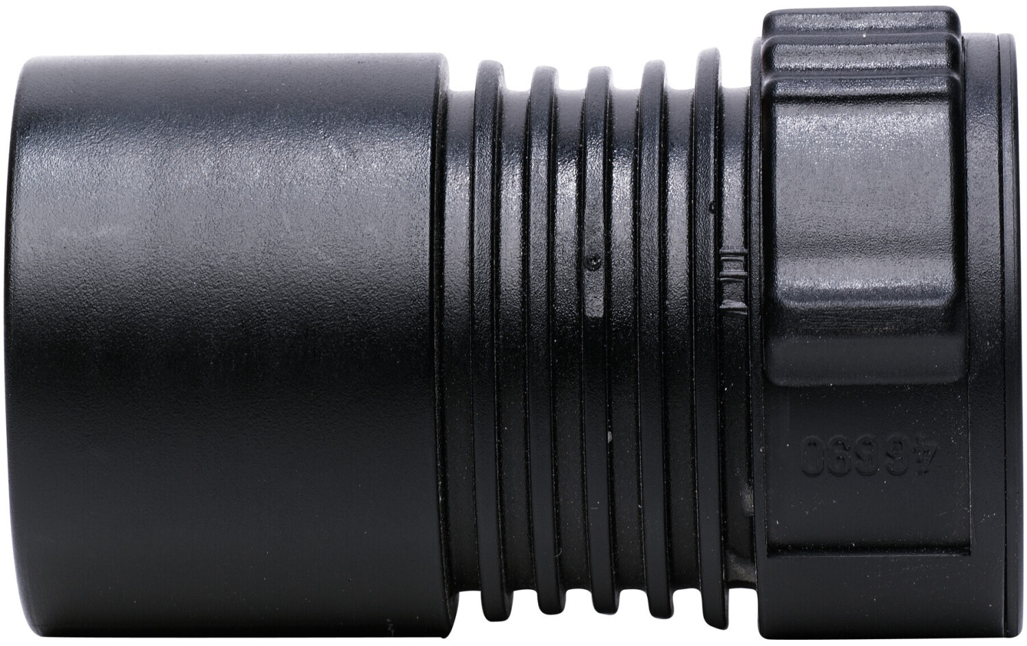 Makita P-70384