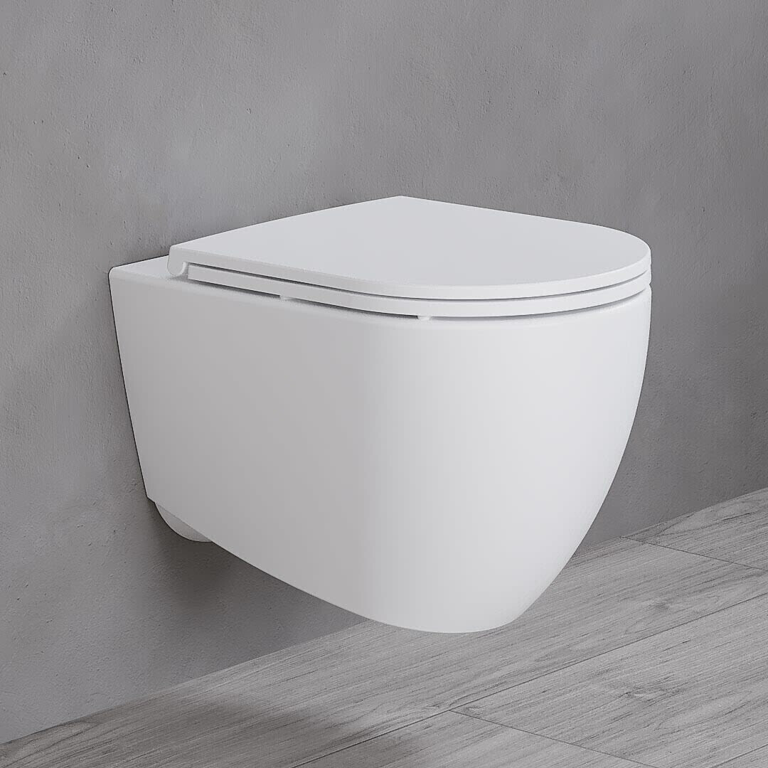 Megabad 10NF02001-2L