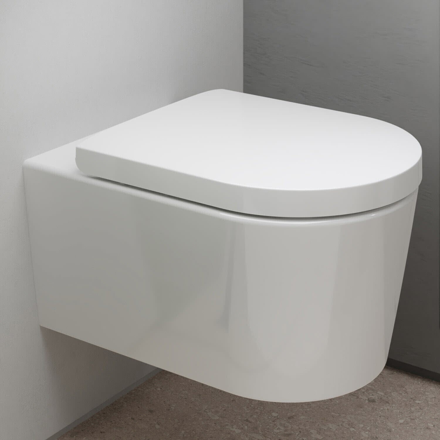 Hansgrohe 62021450