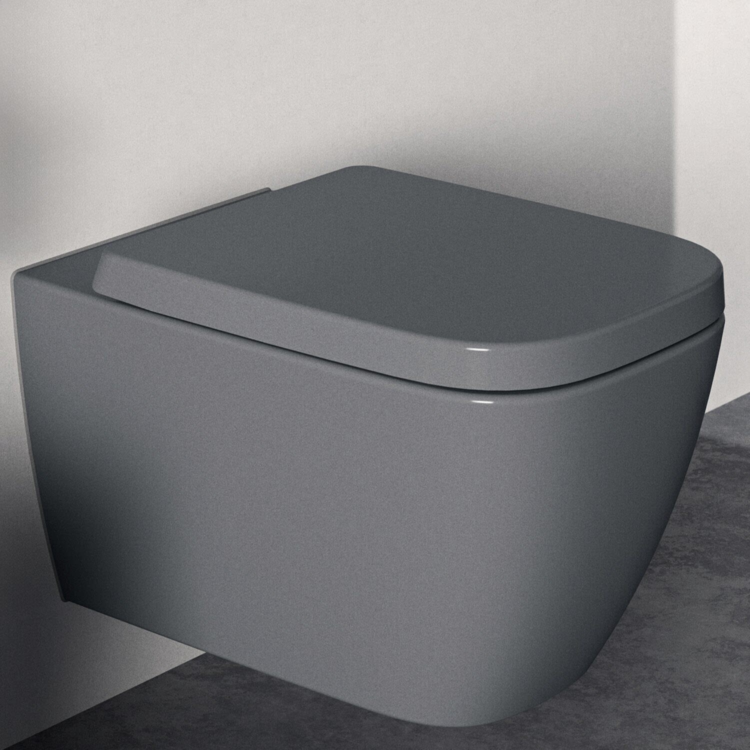 Ideal Standard T461458