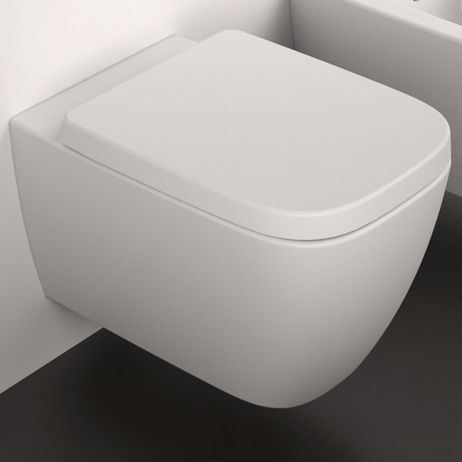 Ideal Standard T461401