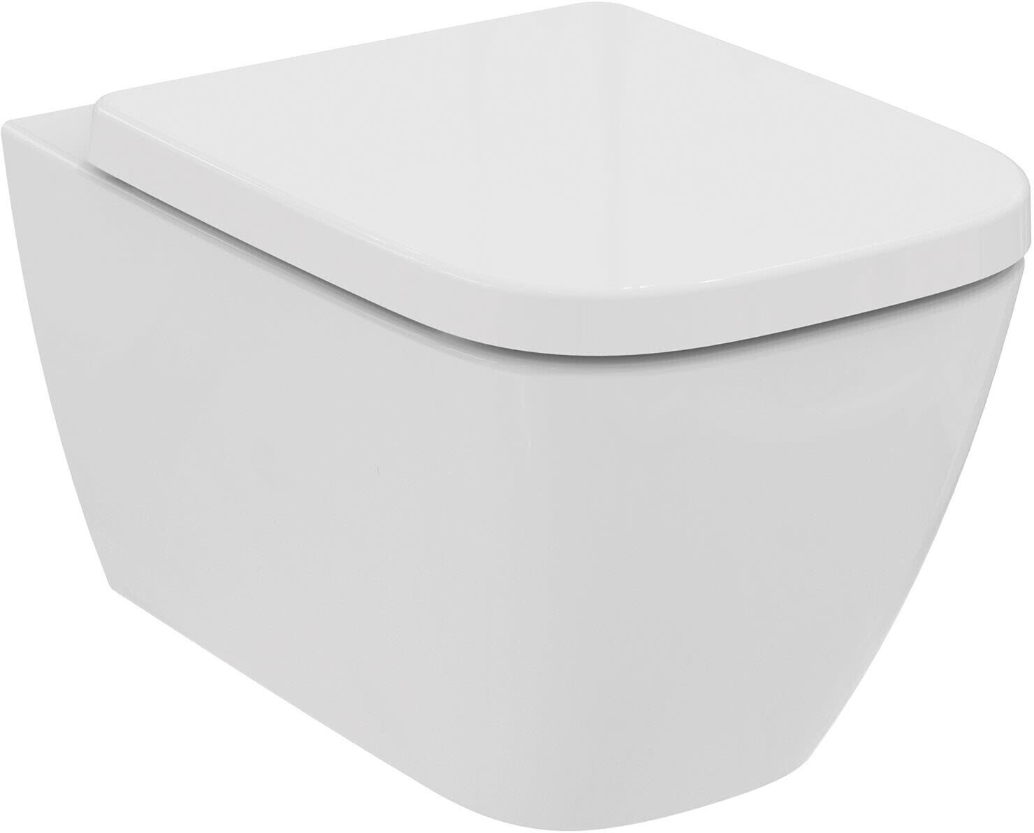 Ideal Standard T521701