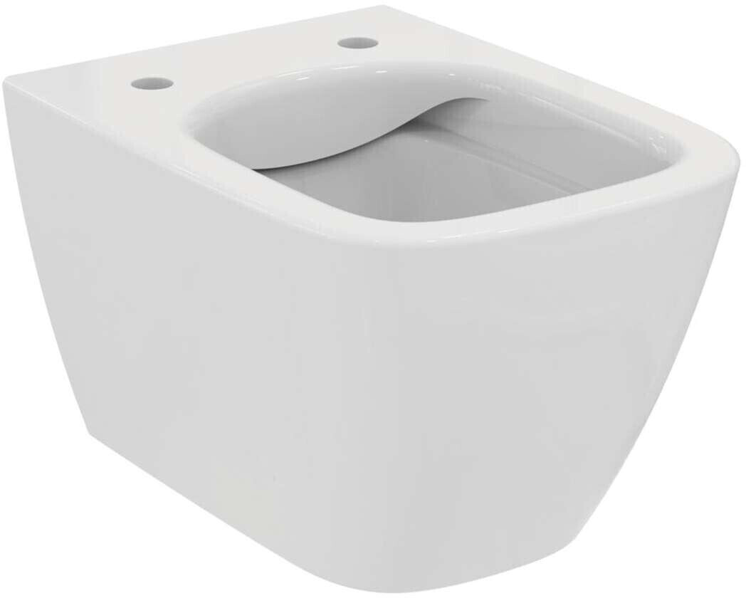 Ideal Standard T459201