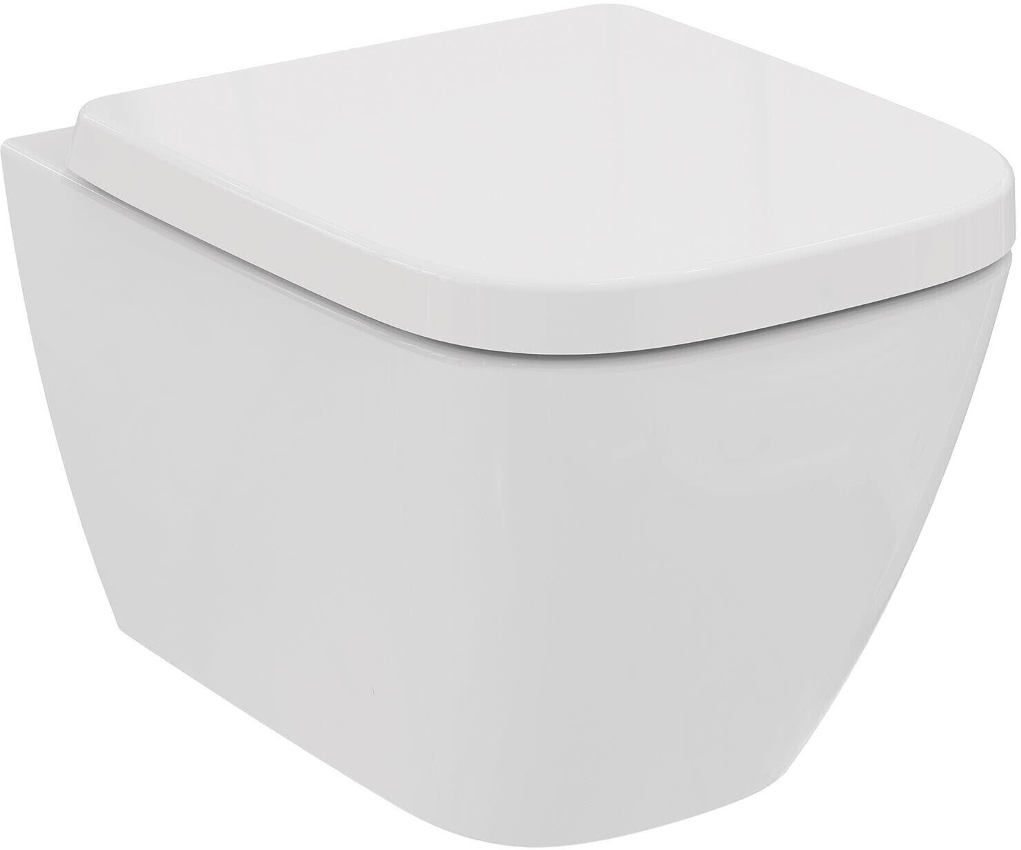 Ideal Standard T473801