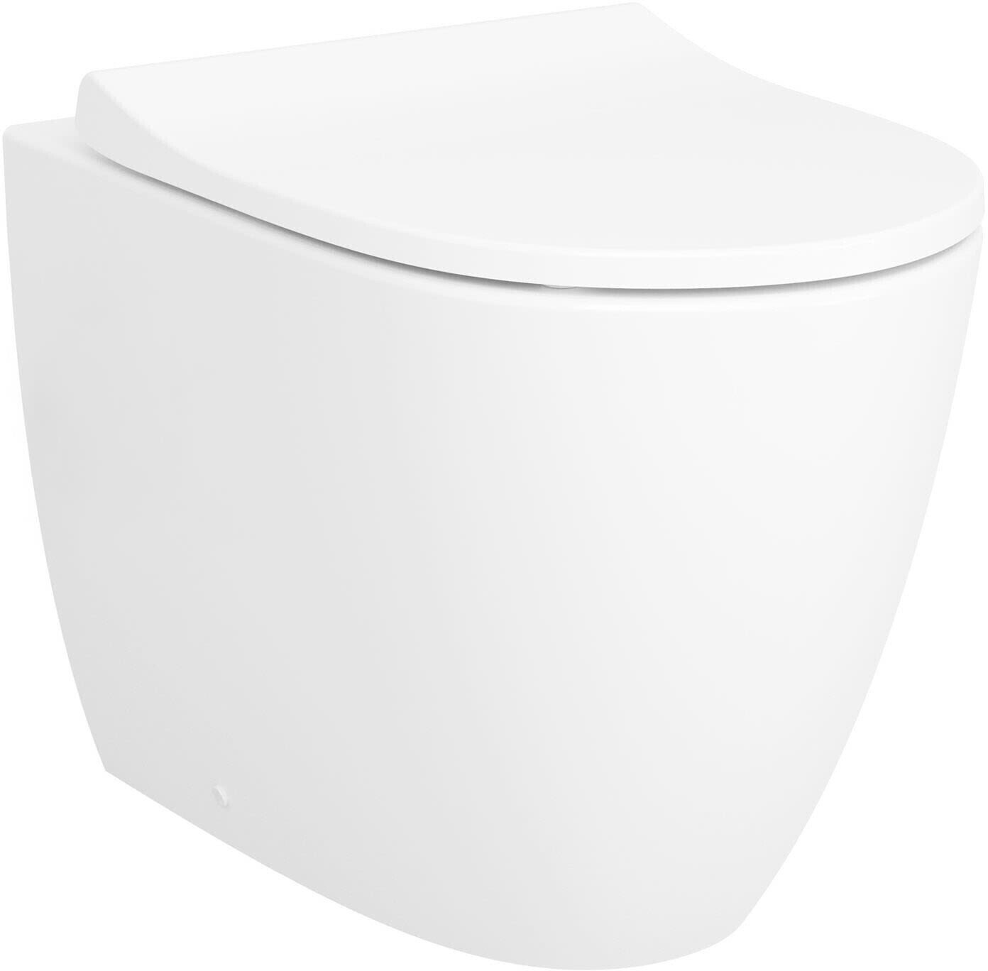 Vitra 5985B003-0075