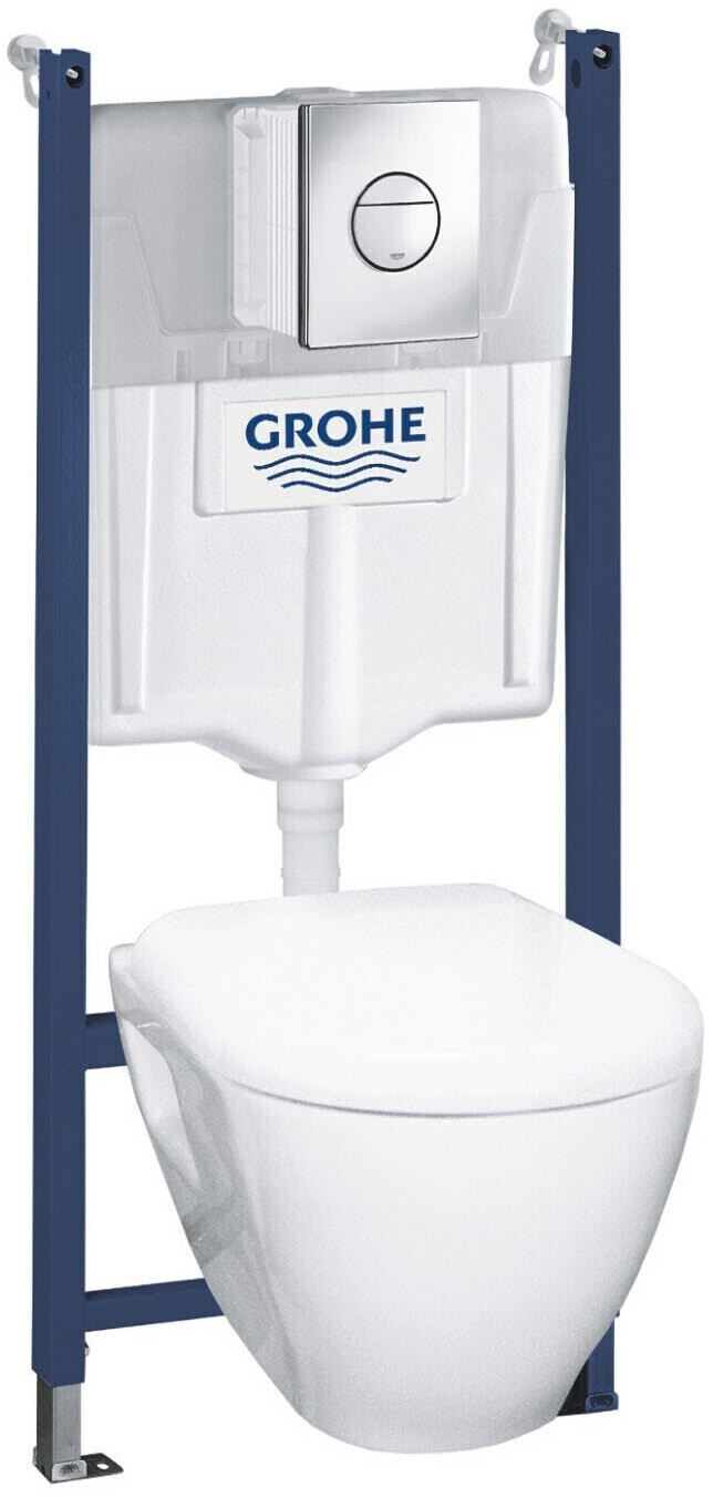 GROHE 38950000