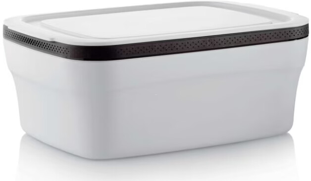 BreadSmart Large SP (Official) – Tupperware Direct