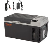 Kühlbox Kompressor MCCP-45 AC/DC