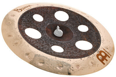 Meinl Byzance Dual Trash China 18"