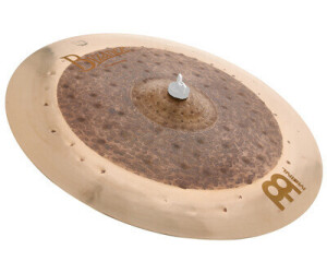 Meinl Byzance Equilibrium Ride 22"