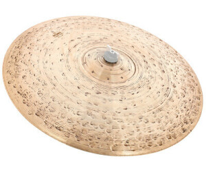 Meinl Byzance Foundry Reserve R 20"