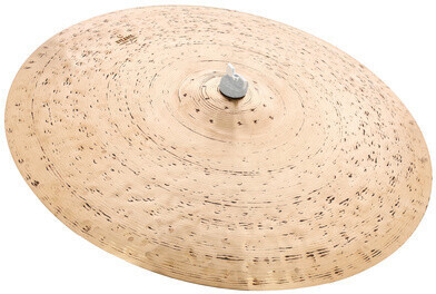Photos - Cymbal Meinl Byzance Foundry Reserve Ride 22" 