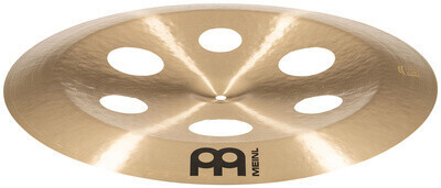 Meinl Byzance Trash China Traditional 20"