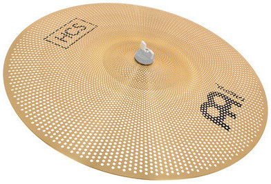 Meinl Practice HCS Ride 20"