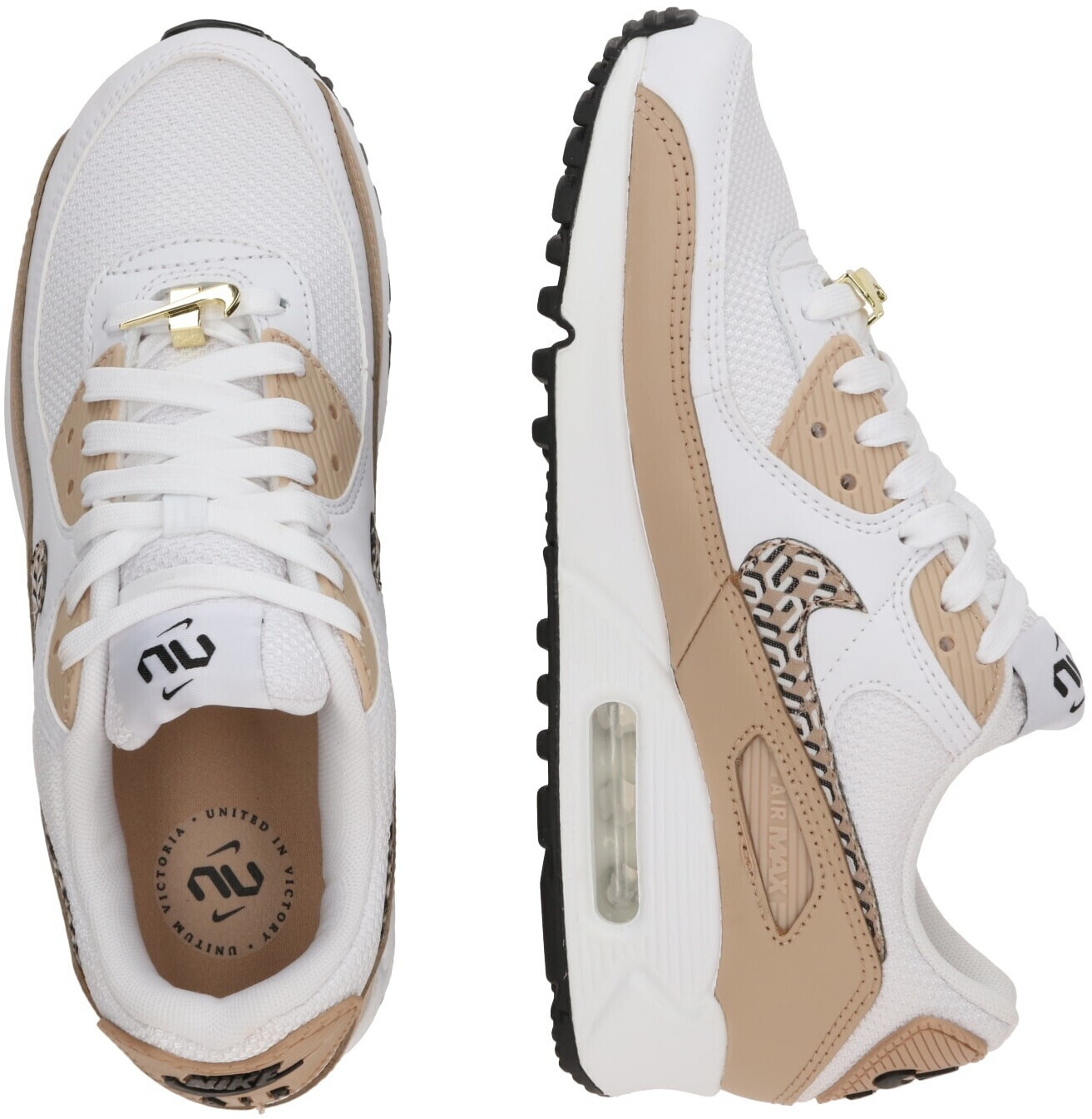 Nike air max 90 summit hot sale