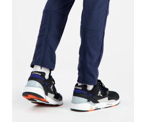 Le Coq Sportif Lcs R1100 Nineties Unisexe ab 69 90