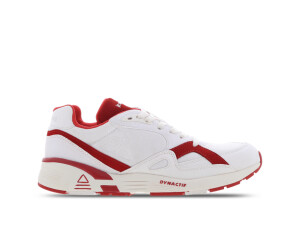 Le Coq Sportif Lcs R850 au meilleur prix sur idealo