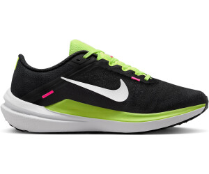 Nike zoomx best sale vaporfly next idealo