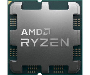 Buy AMD Ryzen 5 7500F from £120.56 (Today) – Best Deals on idealo