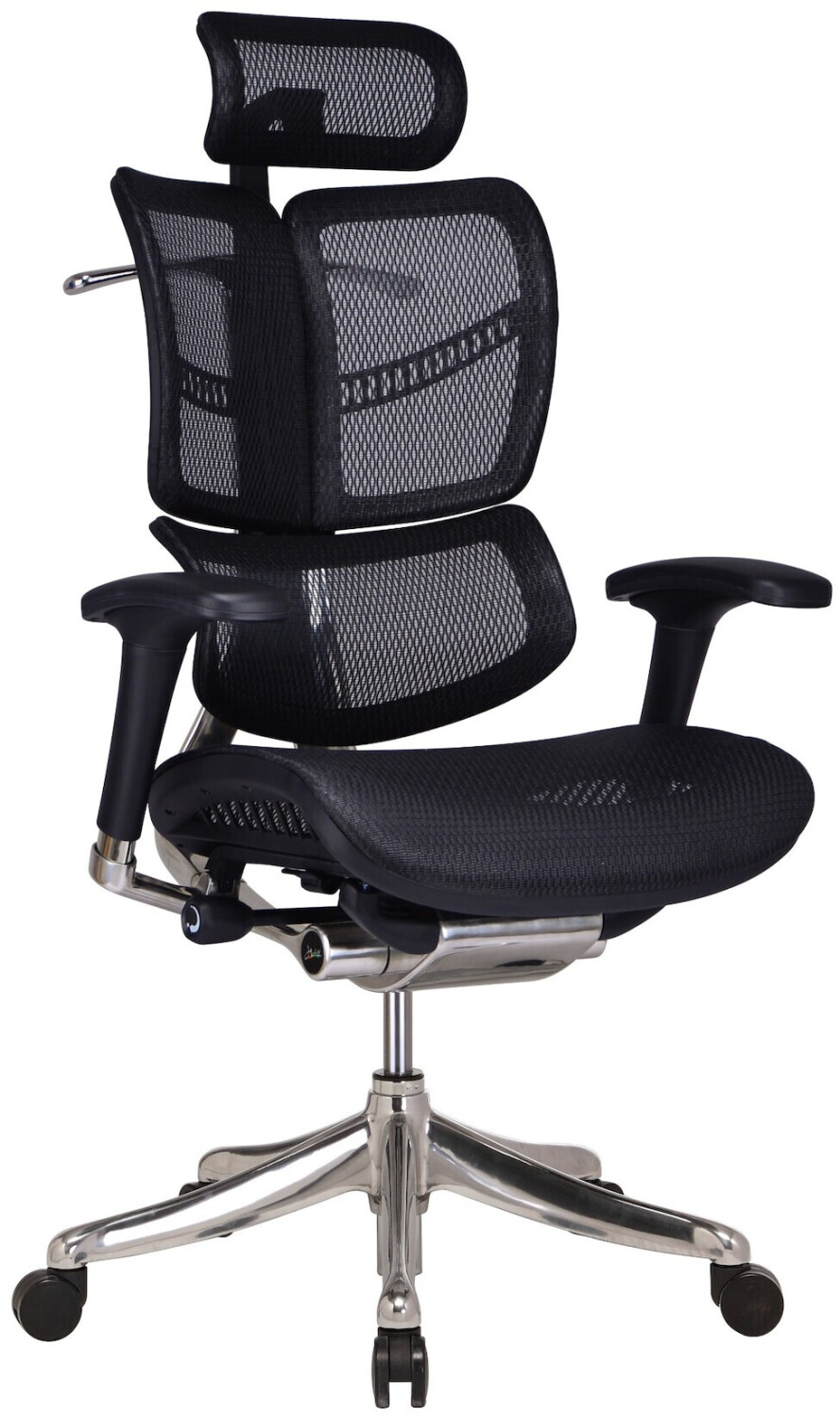 CLP Norfolk Ergonomic (317813)