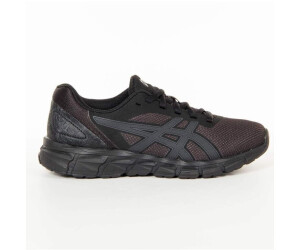 Asics gel quantum 180 kids Grey deals