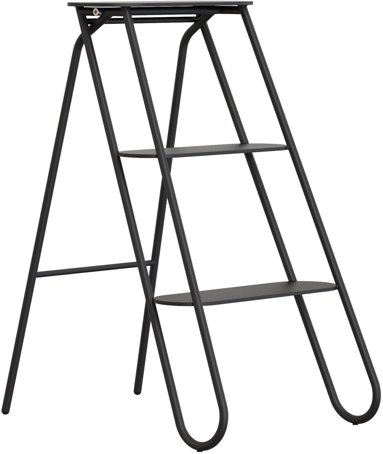 Frost BUKTO 6200