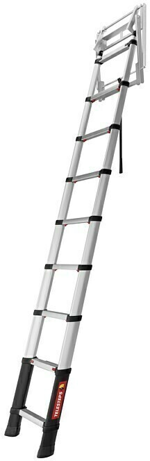 Telesteps Loft Line Mini (72324-541)