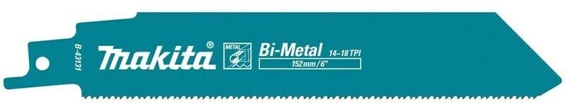 Makita B-43131