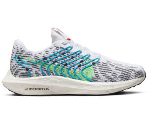 Nike Pegasus Turbo SE white black lime blast a 111 99 oggi