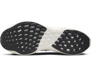 nike pegasus turbo black