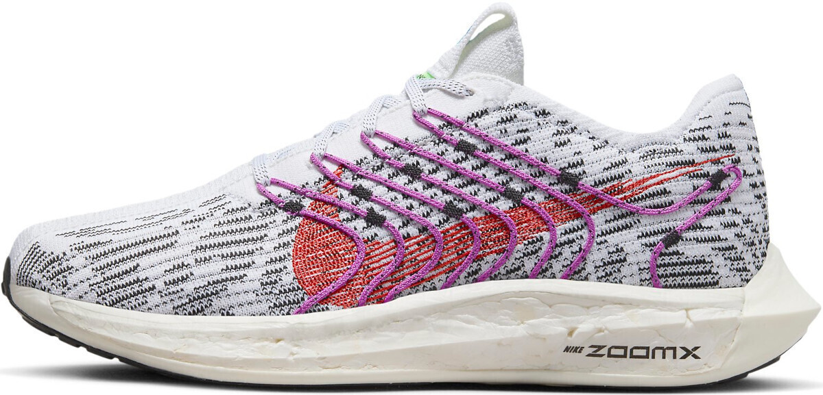 Nike pegasus turbo lime blast store