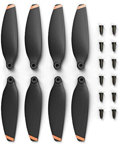 DJI Mini 2 Propeller