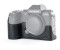 SmallRig Leather Case for Fujifilm X-S20 (4232)