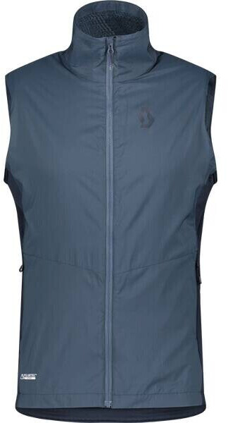 Scott Explorair Alpha vest Men