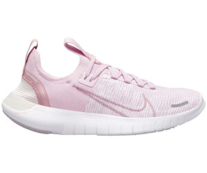 Nike Free RN NN Women pink foam pink oxford platinum tint white ab 79 99 Preisvergleich bei idealo