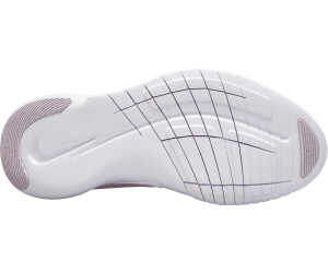 Nike Free RN NN Women pink foam pink oxford platinum tint white ab 79 99 Preisvergleich bei idealo