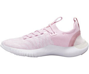 Nike free idealo store