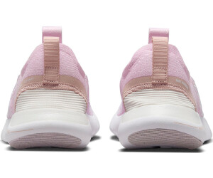 Nike Free RN NN Women pink foam pink oxford platinum tint white ab 79 99 Preisvergleich bei idealo