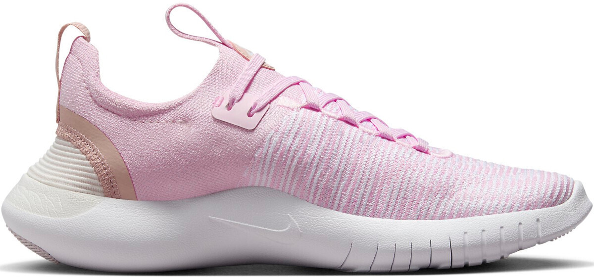Nike free damen pink outlet