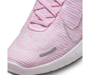Nike free tr8 echo pink clearance