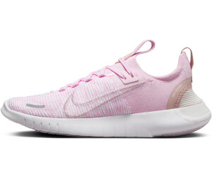 Free rn flyknit womens online