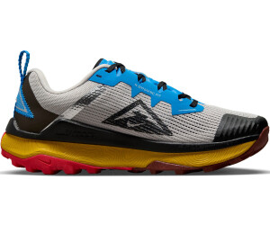 Nike Wildhorse 8 Women lighht iron ore black light photo blue ab 135 00 Preisvergleich bei idealo