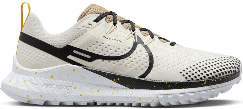 Nike pegasus uomo bianche outlet