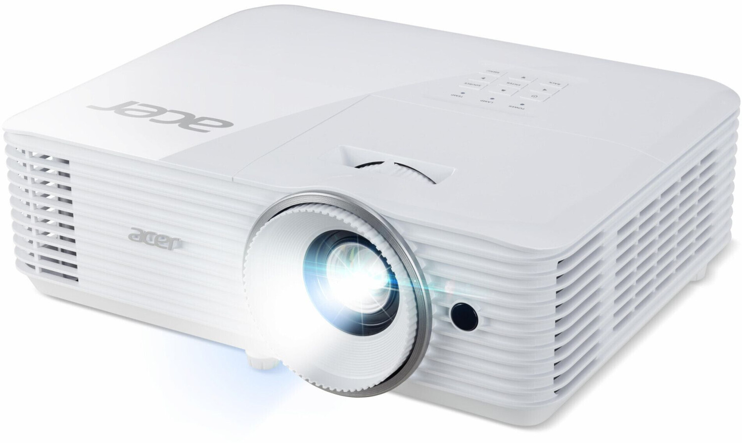 Acer H6542BDi