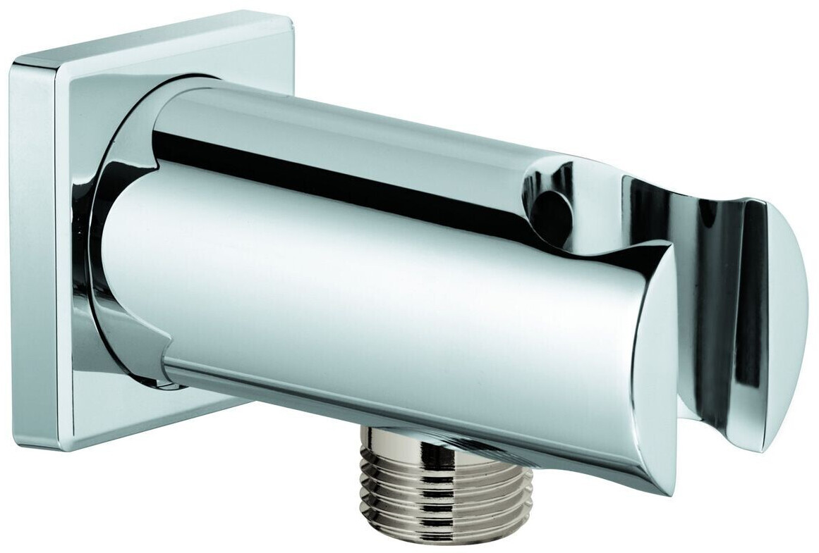 GROHE 26659000