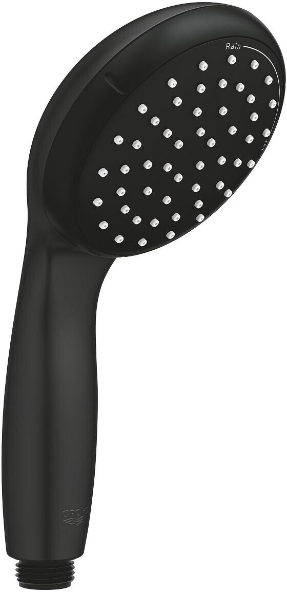 GROHE 279462430