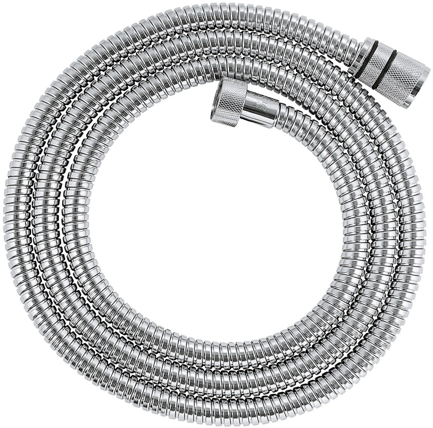 GROHE 22100000