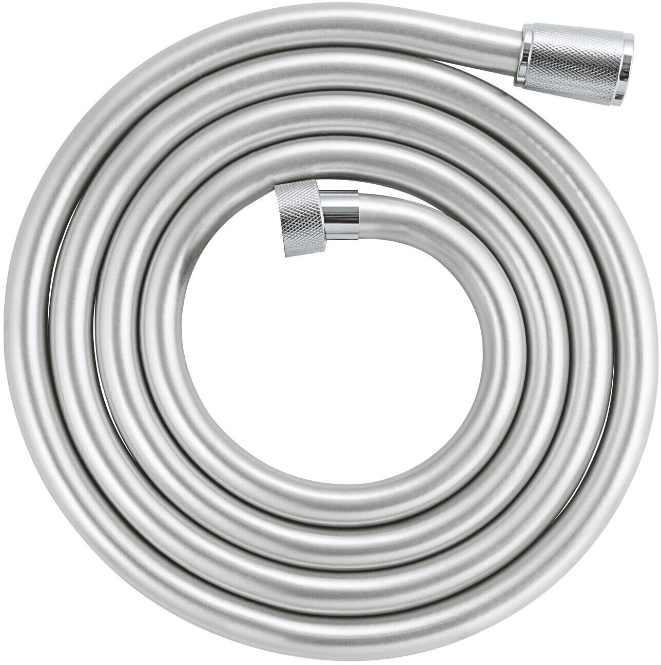GROHE 27507001