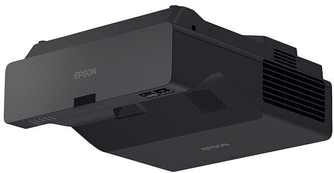 Epson EB-775F