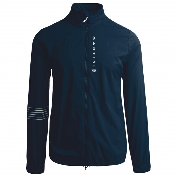 Martini Sportswear Larice Wind Jacket